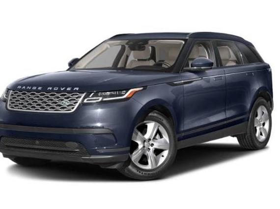 LAND ROVER RANGE ROVER VELAR 2023 SALYT2EU3PA358286 image